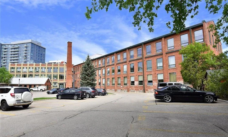 310-26 Ontario Street