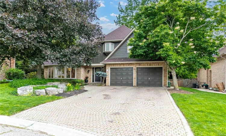 181 Golf Links Road