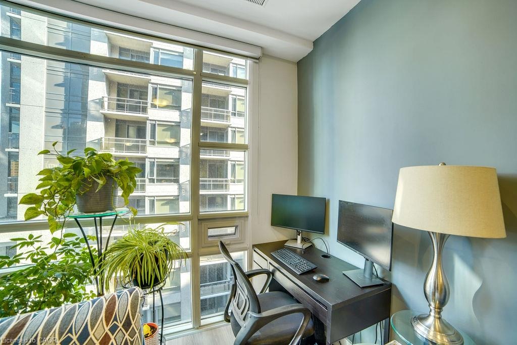810-150 Main Street W, Hamilton, ON, L8P 1H8 - 12