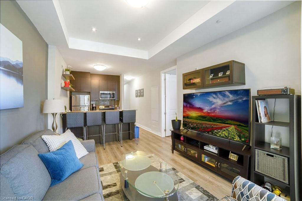 810-150 Main Street W, Hamilton, ON, L8P 1H8 - 13