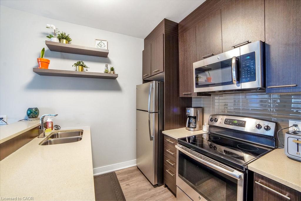 810-150 Main Street W, Hamilton, ON, L8P 1H8 - 7