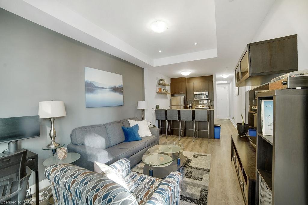 810-150 Main Street W, Hamilton, ON, L8P 1H8 - 11