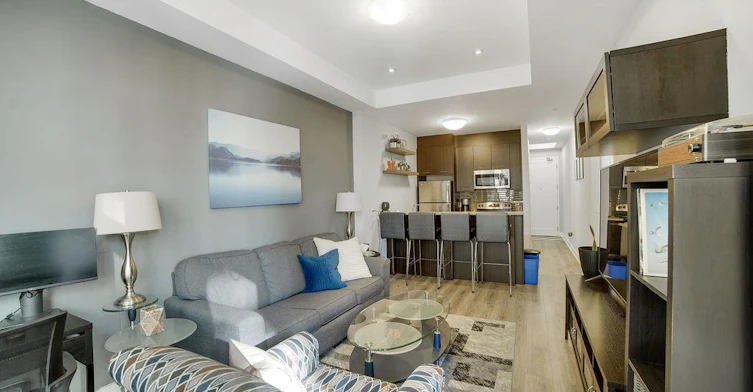 810-150 Main Street W, Hamilton, ON, L8P 1H8 - 11