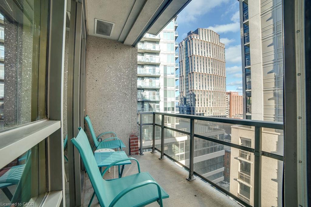 810-150 Main Street W, Hamilton, ON, L8P 1H8 - 14