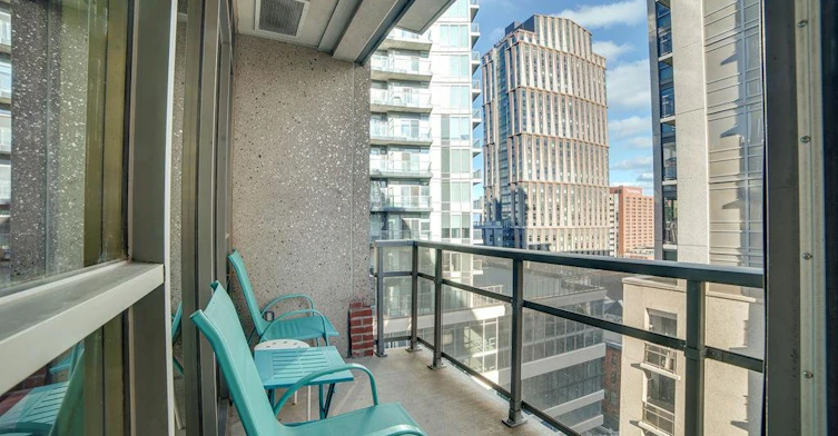 810-150 Main Street W, Hamilton, ON, L8P 1H8 - 14