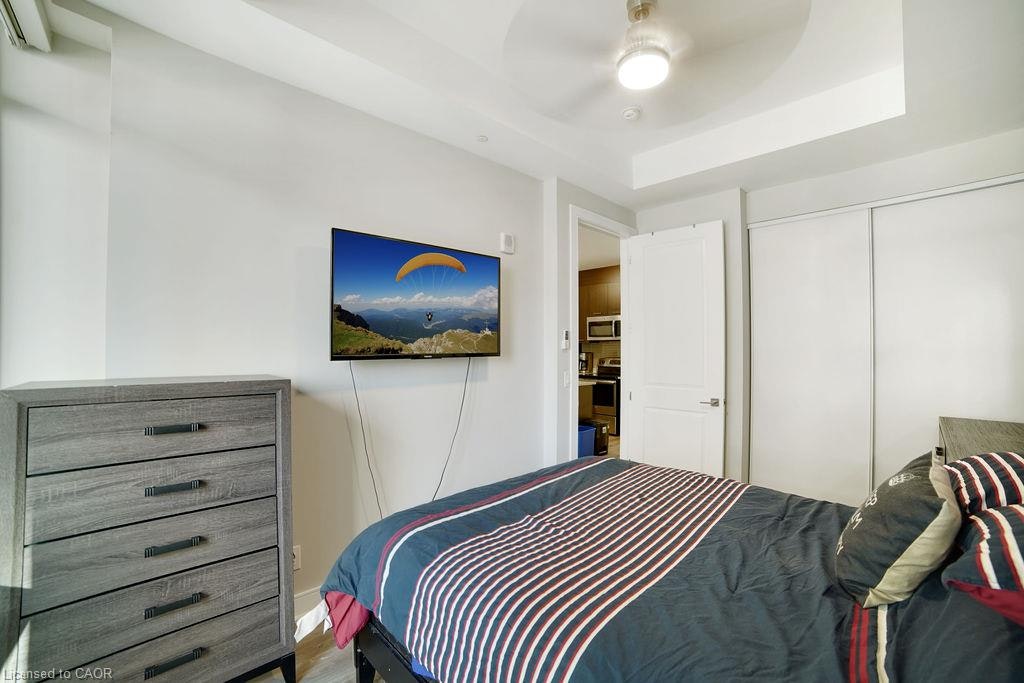 810-150 Main Street W, Hamilton, ON, L8P 1H8 - 17
