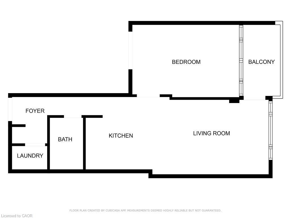 810-150 Main Street W, Hamilton, ON, L8P 1H8 - 34
