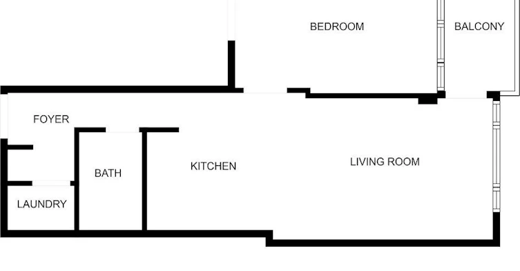 810-150 Main Street W, Hamilton, ON, L8P 1H8 - 34