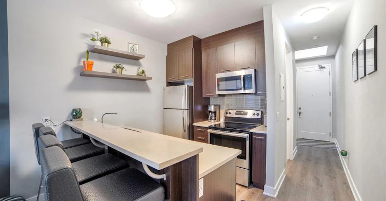 810-150 Main Street W, Hamilton, ON, L8P 1H8 - 6