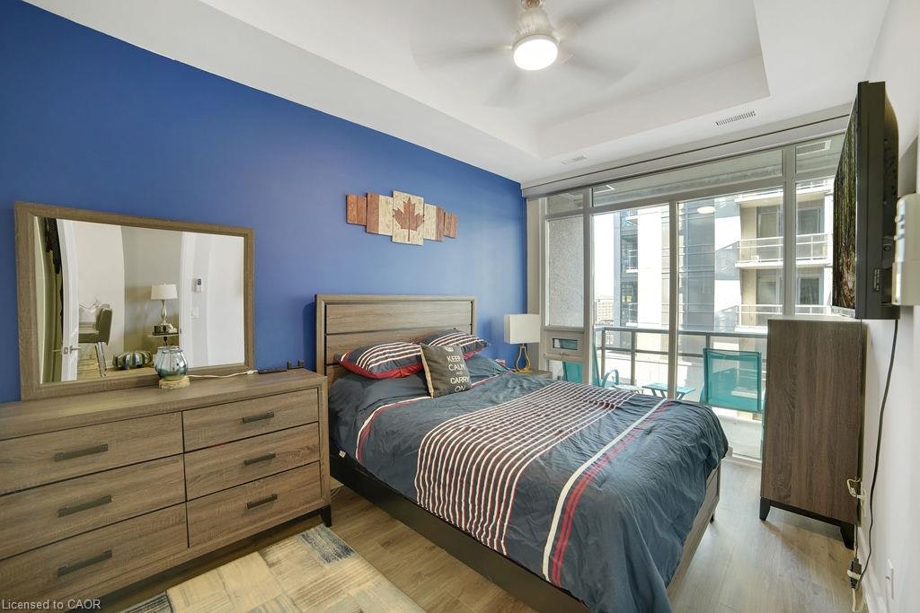 810-150 Main Street W, Hamilton, ON, L8P 1H8 - 15