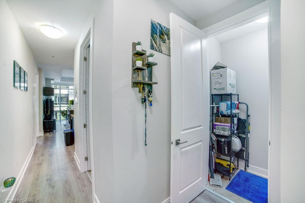 810-150 Main Street W, Hamilton, ON, L8P 1H8 - 3