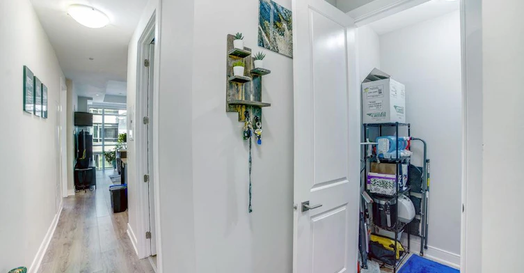 810-150 Main Street W, Hamilton, ON, L8P 1H8 - 3