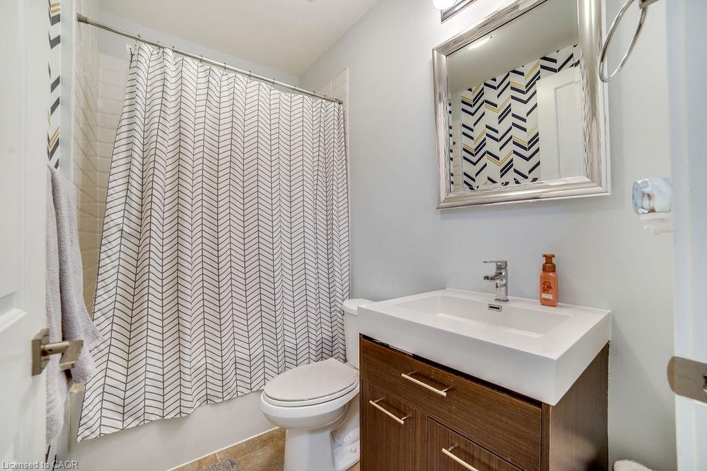 810-150 Main Street W, Hamilton, ON, L8P 1H8 - 4