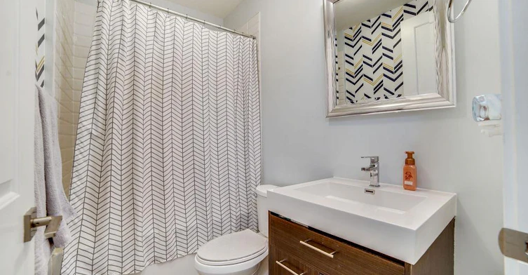 810-150 Main Street W, Hamilton, ON, L8P 1H8 - 4