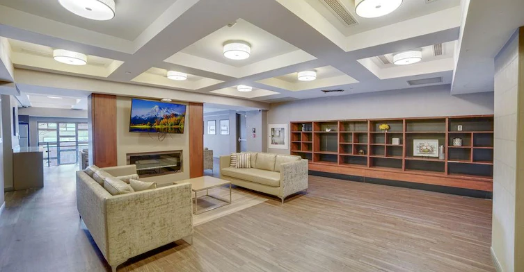 810-150 Main Street W, Hamilton, ON, L8P 1H8 - 30
