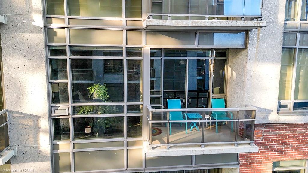810-150 Main Street W, Hamilton, ON, L8P 1H8 - 32