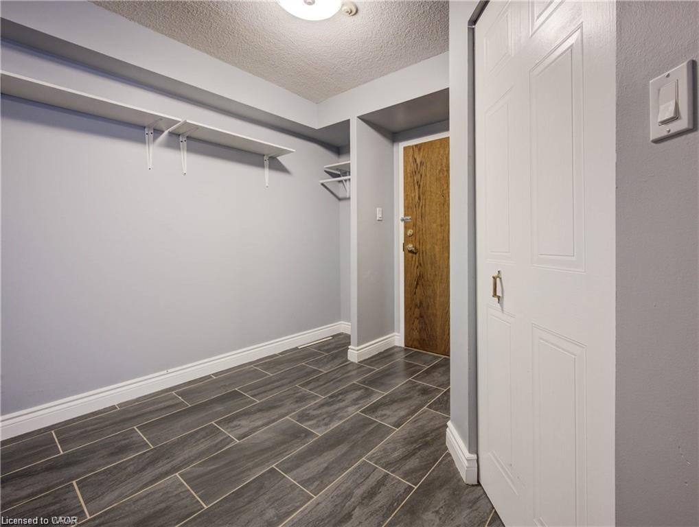 503-3227 King Street, Kitchener, ON, N2A 3Z9 - 9