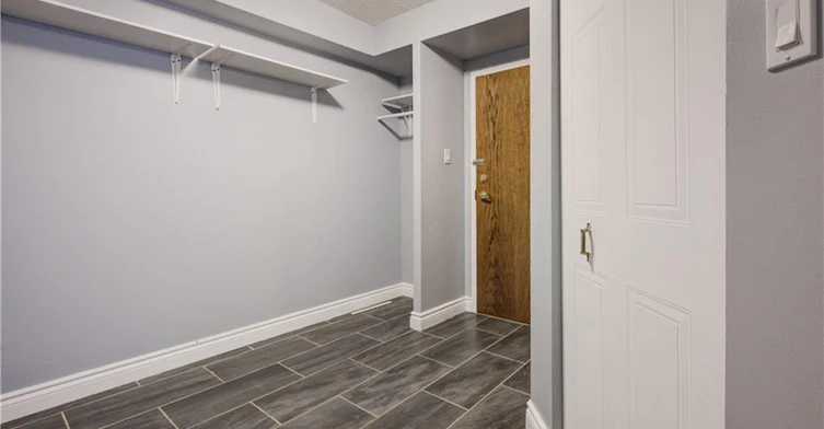 503-3227 King Street, Kitchener, ON, N2A 3Z9 - 9