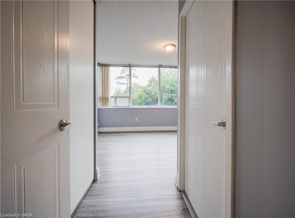 503-3227 King Street, Kitchener, ON, N2A 3Z9 - 15