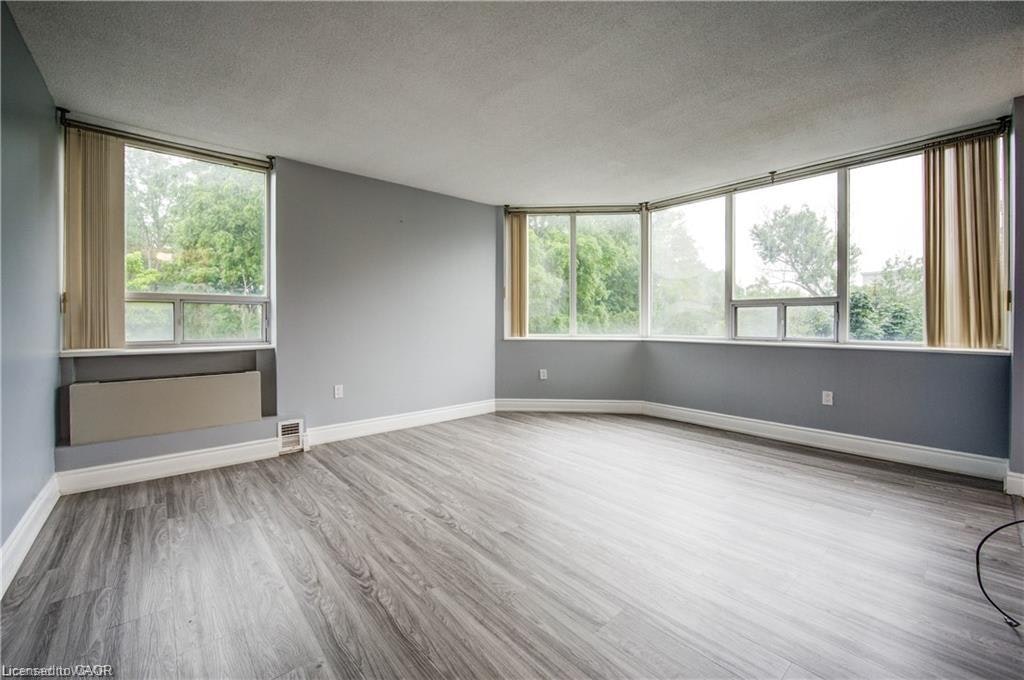 503-3227 King Street, Kitchener, ON, N2A 3Z9 - 21