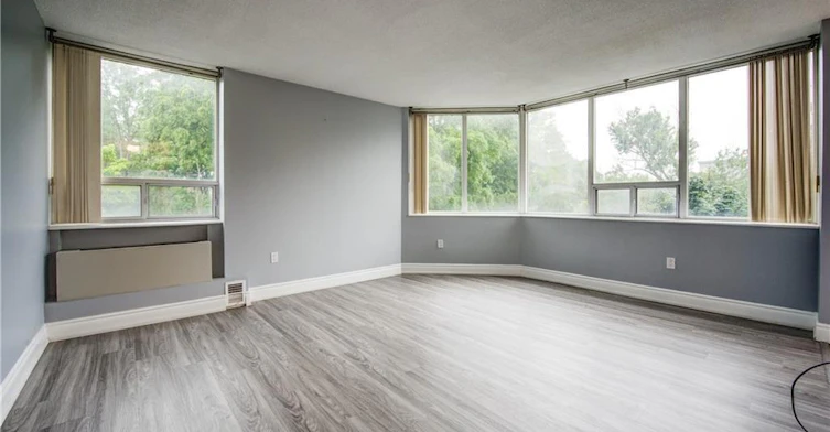 503-3227 King Street, Kitchener, ON, N2A 3Z9 - 21