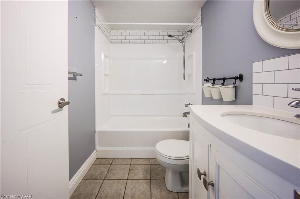 503-3227 King Street, Kitchener, ON, N2A 3Z9 - 17