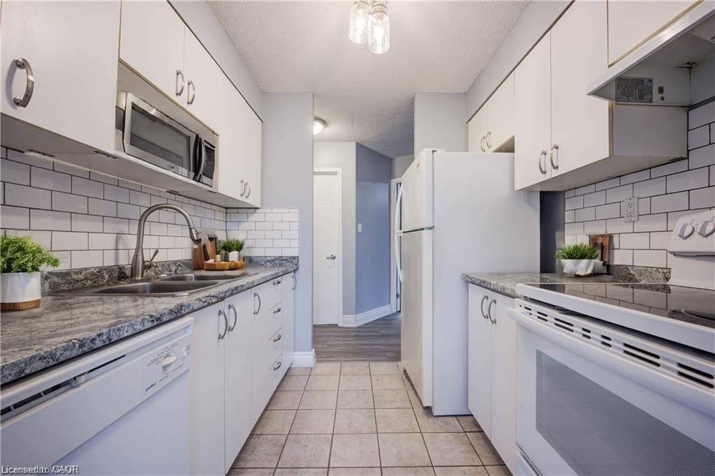 503-3227 King Street, Kitchener, ON, N2A 3Z9 - 8