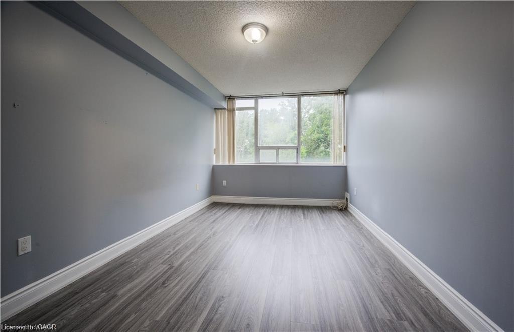 503-3227 King Street, Kitchener, ON, N2A 3Z9 - 28
