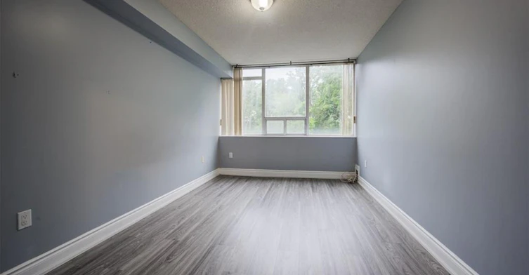 503-3227 King Street, Kitchener, ON, N2A 3Z9 - 28