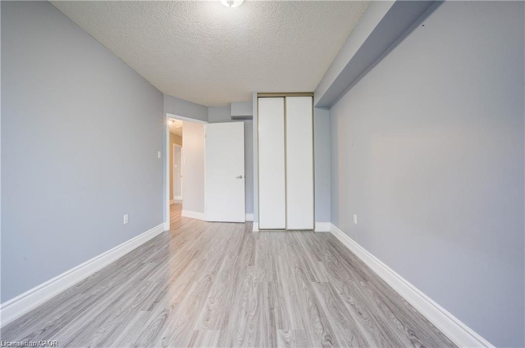 503-3227 King Street, Kitchener, ON, N2A 3Z9 - 29