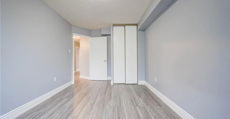 503-3227 King Street, Kitchener, ON, N2A 3Z9 - 29