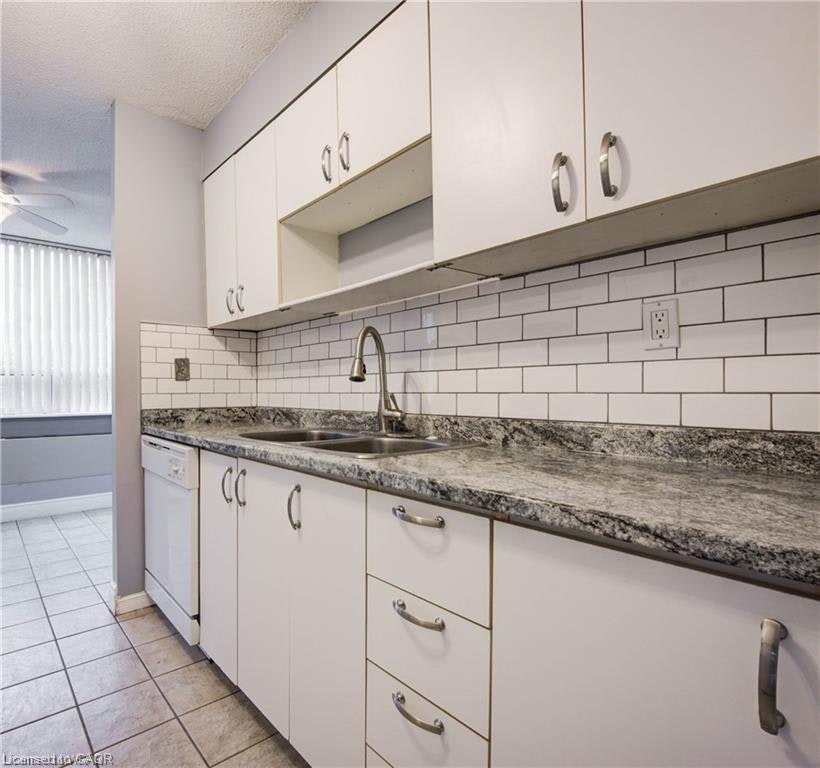 503-3227 King Street, Kitchener, ON, N2A 3Z9 - 10