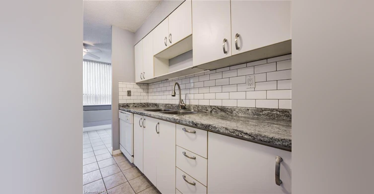 503-3227 King Street, Kitchener, ON, N2A 3Z9 - 10