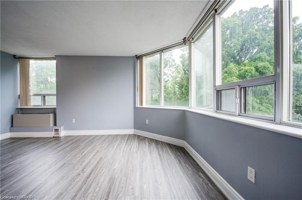 503-3227 King Street, Kitchener, ON, N2A 3Z9 - 23