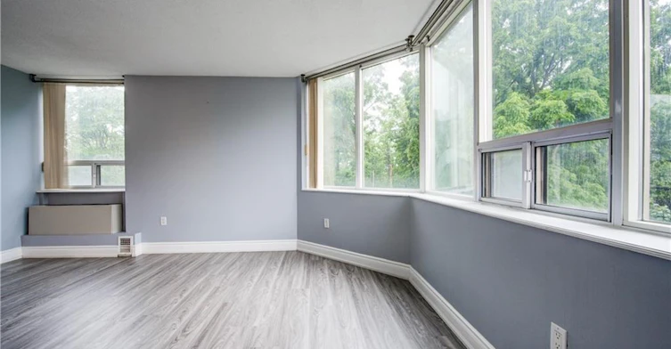 503-3227 King Street, Kitchener, ON, N2A 3Z9 - 23