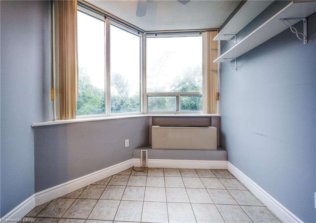503-3227 King Street, Kitchener, ON, N2A 3Z9 - 13