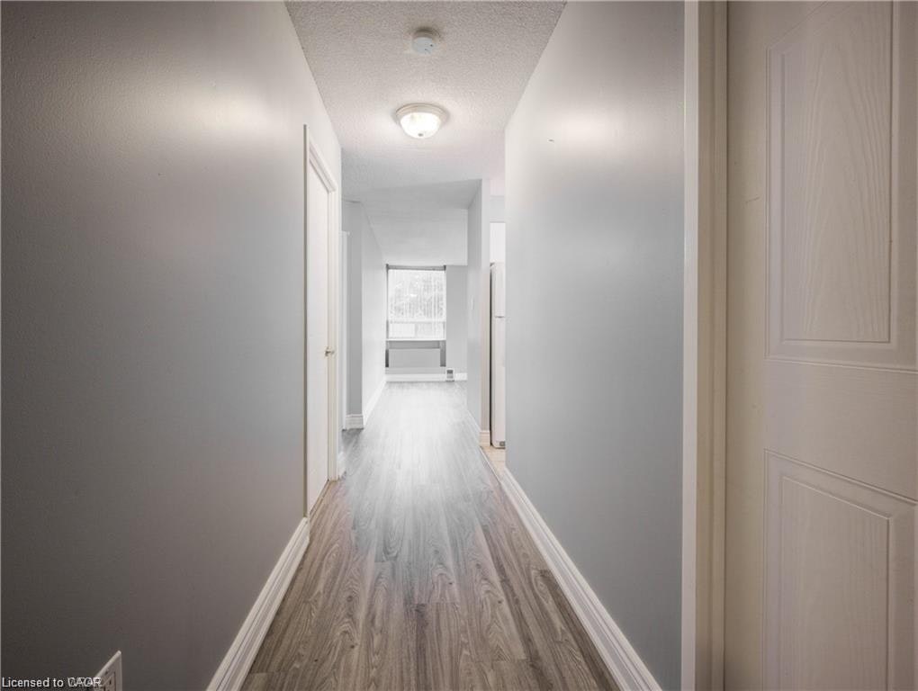 503-3227 King Street, Kitchener, ON, N2A 3Z9 - 25