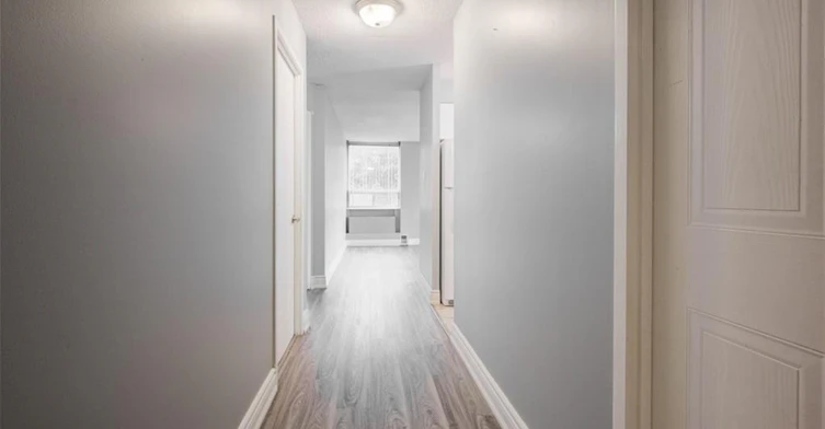 503-3227 King Street, Kitchener, ON, N2A 3Z9 - 25