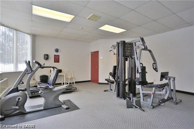 503-3227 King Street, Kitchener, ON, N2A 3Z9 - 33