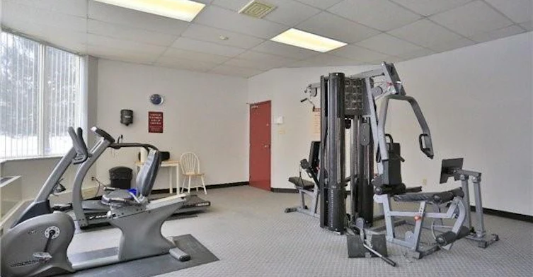 503-3227 King Street, Kitchener, ON, N2A 3Z9 - 33