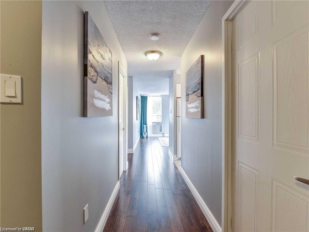 503-3227 King Street, Kitchener, ON, N2A 3Z9 - 14