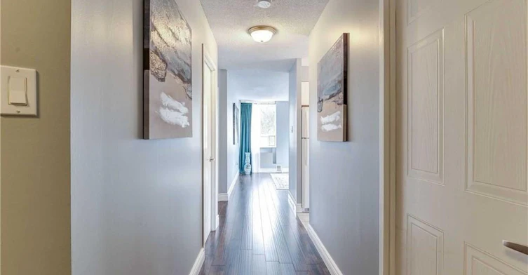 503-3227 King Street, Kitchener, ON, N2A 3Z9 - 14
