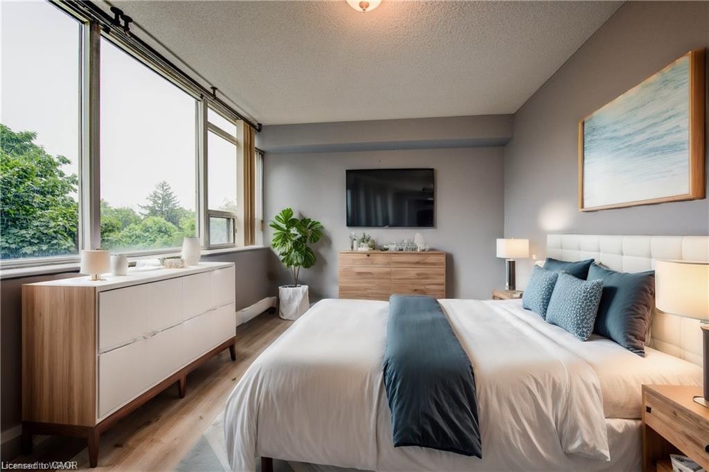 503-3227 King Street, Kitchener, ON, N2A 3Z9 - 18