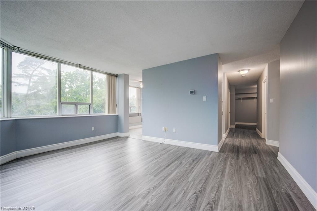 503-3227 King Street, Kitchener, ON, N2A 3Z9 - 24