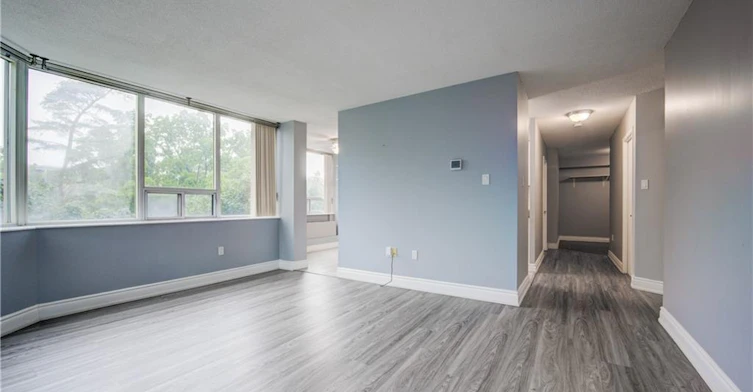 503-3227 King Street, Kitchener, ON, N2A 3Z9 - 24