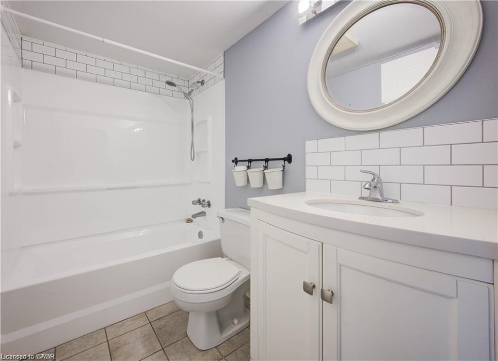 503-3227 King Street, Kitchener, ON, N2A 3Z9 - 16