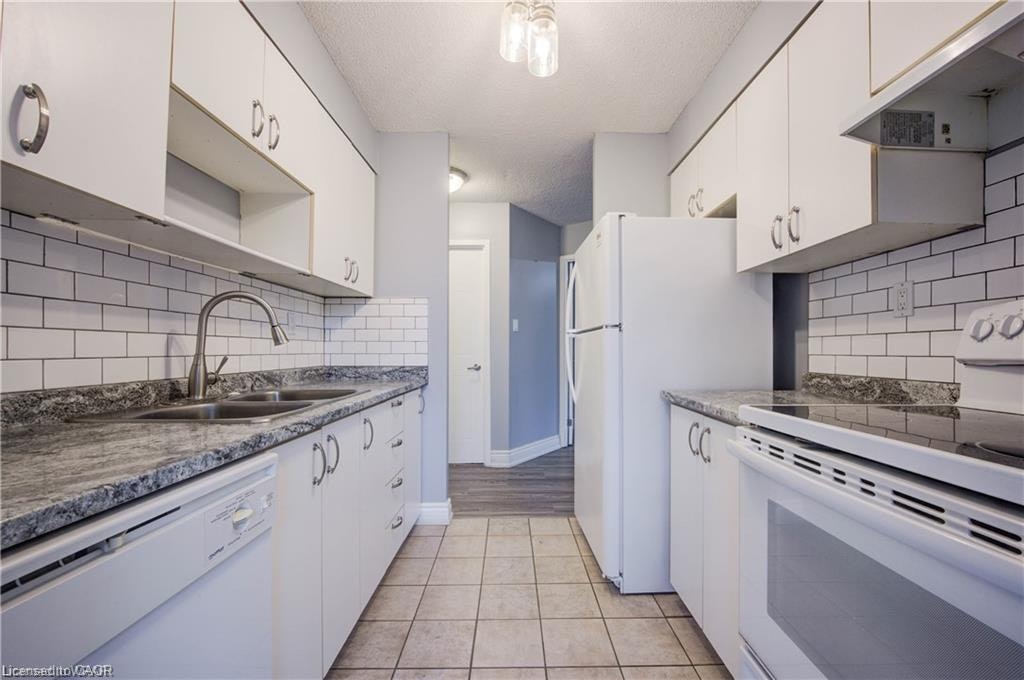 503-3227 King Street, Kitchener, ON, N2A 3Z9 - 11