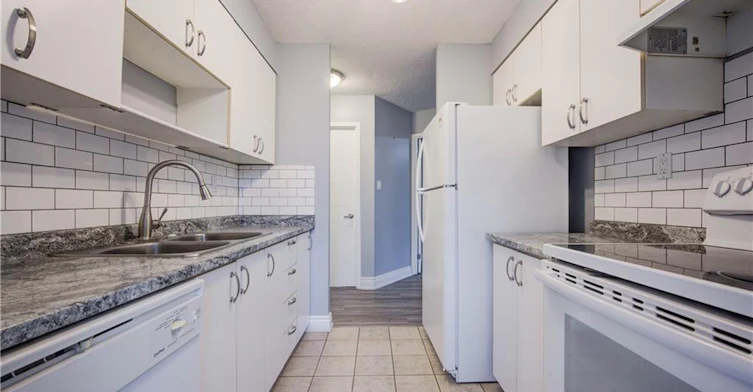 503-3227 King Street, Kitchener, ON, N2A 3Z9 - 11