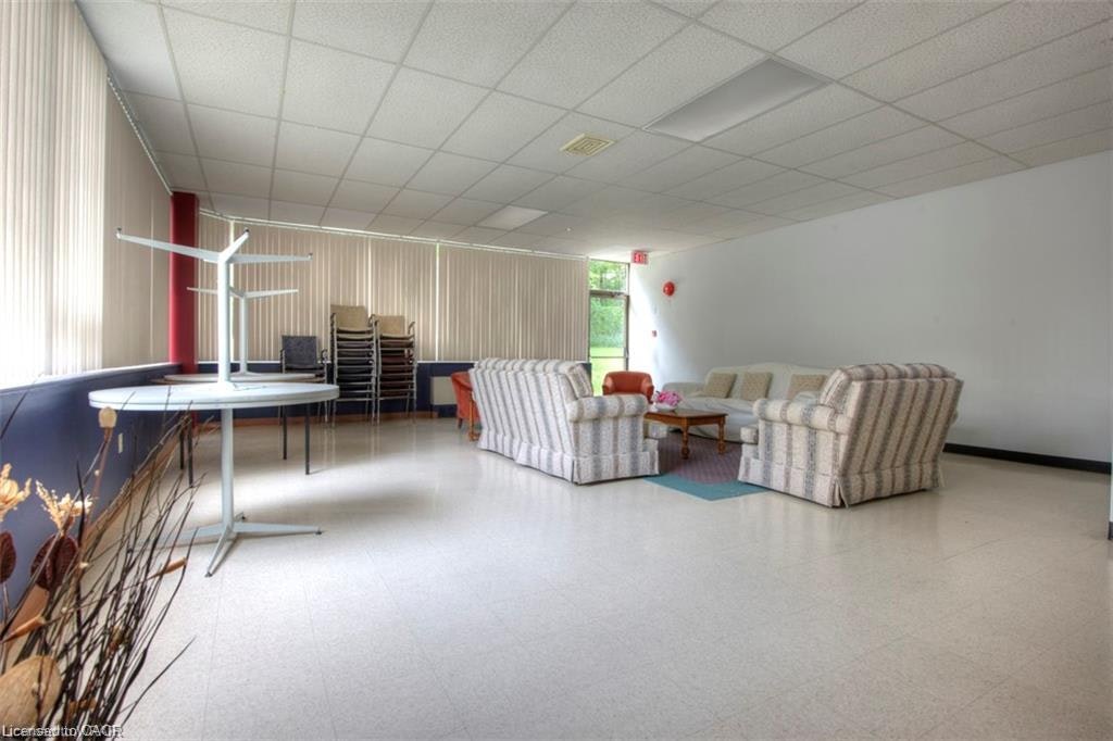 503-3227 King Street, Kitchener, ON, N2A 3Z9 - 35