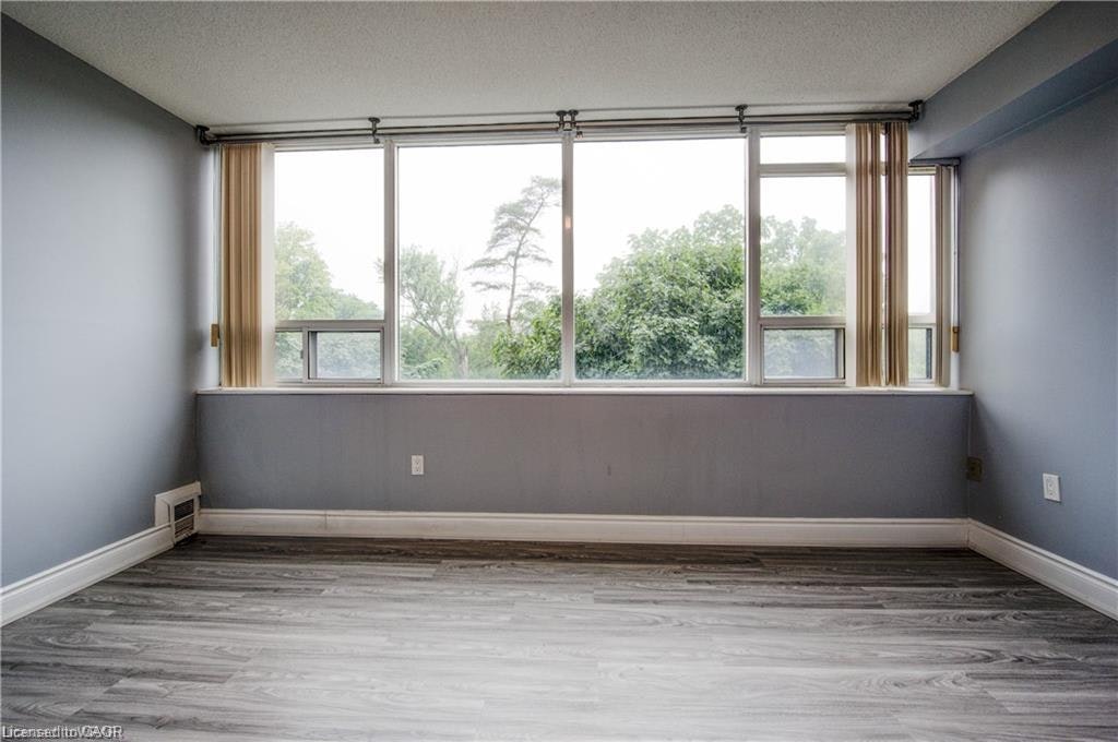 503-3227 King Street, Kitchener, ON, N2A 3Z9 - 22